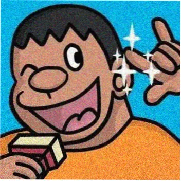用户放映机老陈的头像